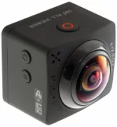 Камера Ginzzu FX-1000GLi отзывы владельцев