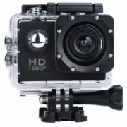 Камера Zodikam Z100 отзывы владельцев