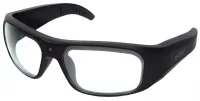 Камера X-TRY XTG371 ULTRA HD Cristal отзывы владельцев