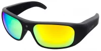 Камера X-TRY XTG372 ULTRA HD Golden отзывы владельцев