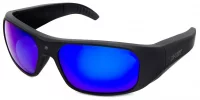 Камера X-TRY XTG373 ULTRA HD Indigo отзывы владельцев