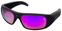 Камера X-TRY XTG376 ULTRA HD Purple отзывы владельцев