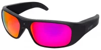 Камера X-TRY XTG375 ULTRA HD Pinky отзывы владельцев