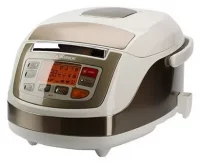 Мультиварка Maruchi RW-FZ47 отзывы владельцев