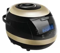 Мультиварка Gemlux GL-MC-865 отзывы владельцев