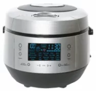 Мультиварка Gemlux GL-MC-L5 отзывы владельцев