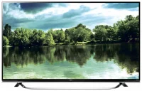 Телевизор LG 65UF850V отзывы владельцев