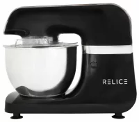 Миксер Relice SM-800 отзывы владельцев