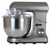 Миксер Gemlux GL-SM5.2 отзывы владельцев