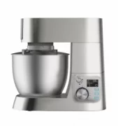 Миксер Gemlux GL-SM612LED отзывы владельцев