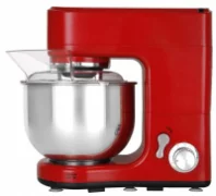 Миксер Gemlux GL-SM777 отзывы владельцев