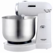 Миксер DELTA LUX DL-5074C отзывы владельцев