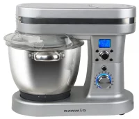 Миксер RAWMID RLM-05 отзывы владельцев