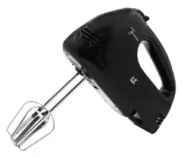 Миксер irit IR-5432 отзывы владельцев