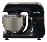 Миксер HIBERG MP 1040 отзывы владельцев