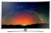 Телевизор Samsung UE40S9AU отзывы владельцев