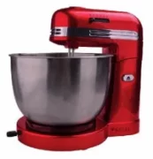 Миксер Kelli KL-5071 отзывы владельцев