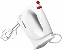 Миксер Bosch MFQP 1000 отзывы владельцев