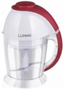 Измельчитель Lumme LU-1844 отзывы владельцев