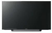 Телевизор Sony KDL-32RD303 отзывы владельцев