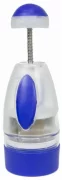 Измельчитель Bohmann 7067T отзывы владельцев