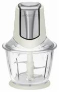 Измельчитель Clatronic MZ 3560 отзывы владельцев