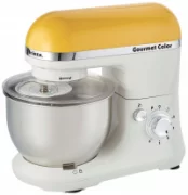 Кухонный комбайн Ariete 1594 Gourmet Color отзывы владельцев