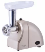Мясорубка Magio MG-266 отзывы владельцев