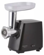 Мясорубка Magio MG-265 отзывы владельцев