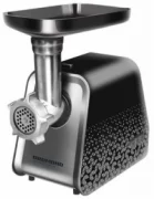 REDMOND RMG-1222 отзывы