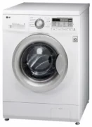 Стиральная машина LG M10B8ND1 отзывы владельцев