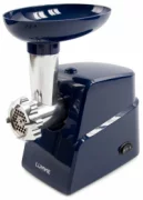 Мясорубка Lumme LU-2107 отзывы владельцев