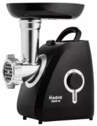 Мясорубка Magio MG-264 отзывы владельцев