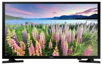 Телевизор Samsung UE48J5000AK отзывы владельцев