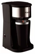 Кофеварка Magio МG-449 отзывы владельцев