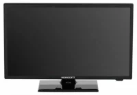 Телевизор Horizont 19LE5206D отзывы владельцев