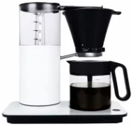 Кофеварка Wilfa CCM-1500W отзывы владельцев