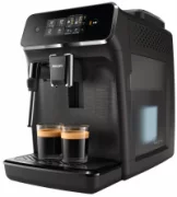 Кофемашина Philips EP2021 Series 2200 отзывы владельцев