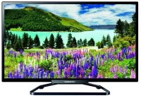 Телевизор Horizont 32LE5161D отзывы владельцев