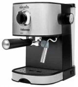 Кофемашина Tristar CM-2275 отзывы владельцев