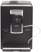 Кофемашина Nivona CafeRomatica 841 отзывы владельцев