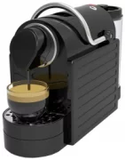 Кофемашина Брилль Cafe JH-01H отзывы владельцев