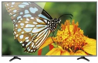Телевизор Hisense 40K321UWT отзывы владельцев