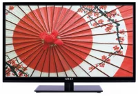 Телевизор Akai LEA-32L34P отзывы владельцев