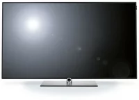Телевизор Loewe One 40 FHD отзывы владельцев