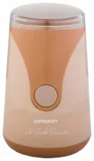 Кофемолка MAGNIT RMG-2612 отзывы владельцев