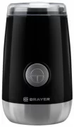 Кофемолка BRAYER BR1183 отзывы владельцев