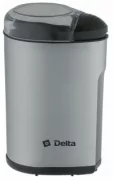 Кофемолка DELTA DL-92K отзывы владельцев