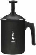 Пеновзбиватель Bialetti Tuttocrema 00AGR394 отзывы владельцев