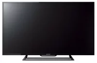 Телевизор Sony KDL-40R453C отзывы владельцев